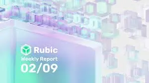 Rubic